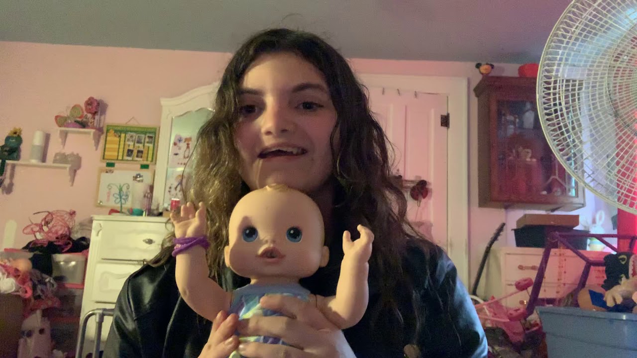 How do you love someone🖤💔Ashley tisdale(Cover) YouTube