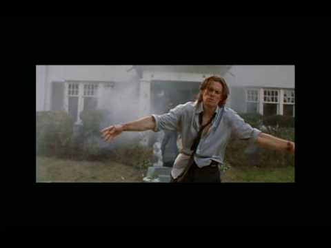 the-boondock-saints---fan-trailer