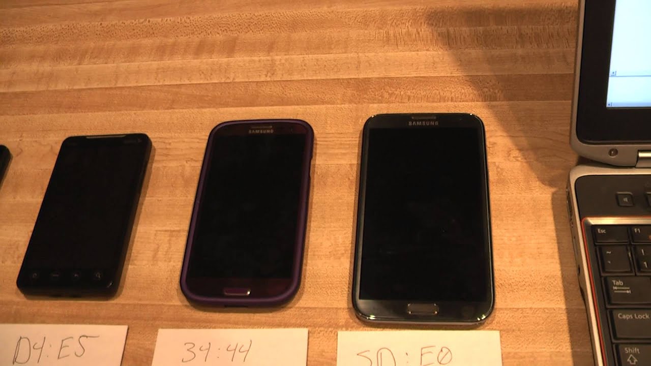 Wireless Phone Service Find The Cell Phone And Calling Plan For Your Needs