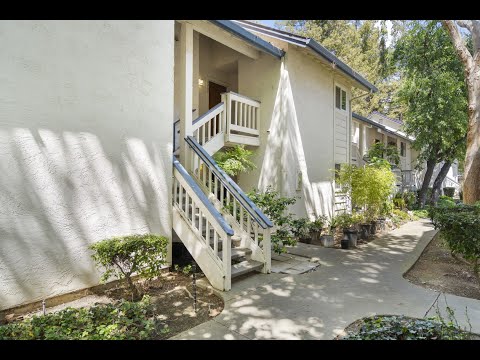 2207 Summereve Court, San Jose, CA home video tour