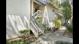2207 Summereve Court San Jose, CA | ColdwellBankerHomes.com