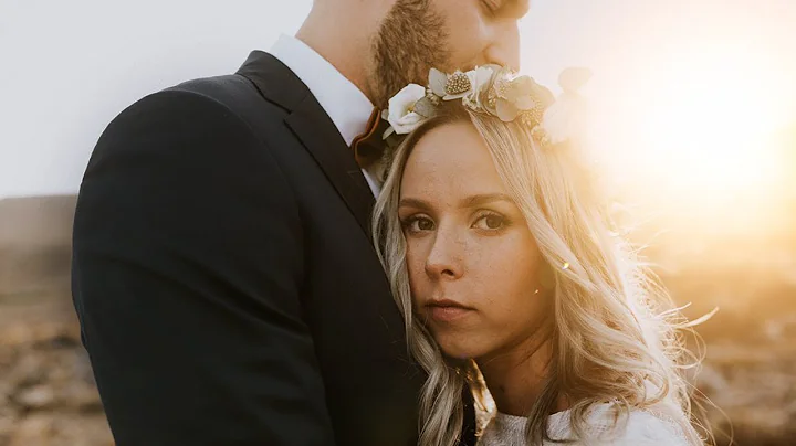 10 FAVOURITE POSES FOR WEDDING PORTRAIT PHOTOGRAPHY - DayDayNews