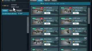 Hack Vcoin CF - Clip.vn.flv