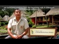 Turismo Comunitario - Napo Wildlife Center