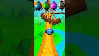 Which Lolipopball Is Your Favourite