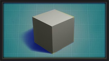3ds Max 2012 -- Basics Series Part 1 (3dm Promo)
