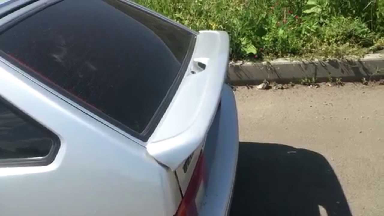 Audioque HDC3 12 1+ 1 от DD m2b в 0.5 ома