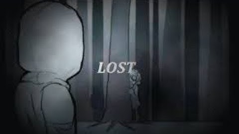 Get scared - Keep myself alive