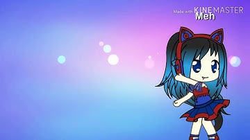 Mah new intro (read descriptions)