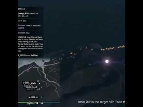 تختيم شيفاز وسكي