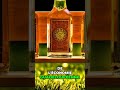 Guadeloupe : Le Secret du Rhum et Sucre Roux Révélé ! #shorts