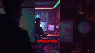 Новые вакансии удаленки