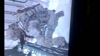 Gb 2v2 dispute proof map 2
