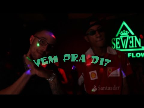 thumbnail img16x9