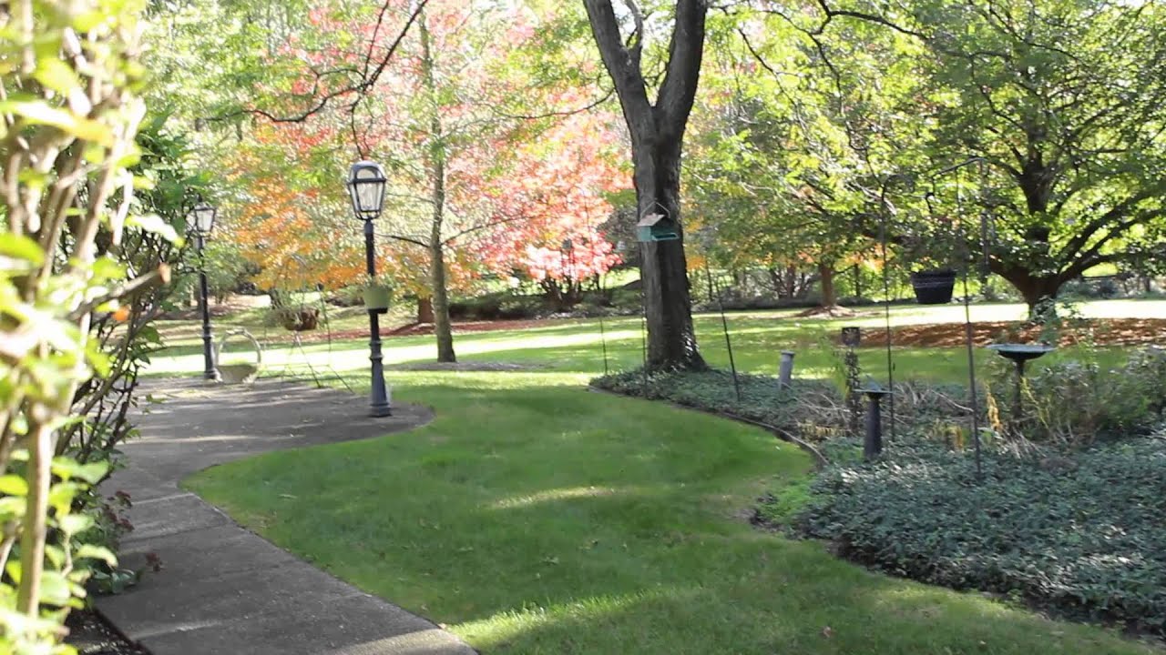 October Chicago YouTube october-chicago-youtube
