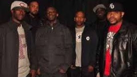 DurtePhreshMuzik Best Of D.M.P.