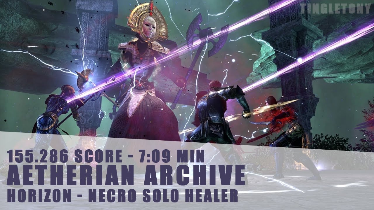 horizon-vaa-score-run-155-286-score-7-09-necro-solo-healer-eso