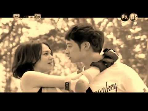 AEROS Feat BADAI KERISPATIH kisah tragis percintaan song movie.wmv