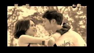 Aeros Feat Badai Kerispatih Kisah Tragis Percintaan Song Moviewmv