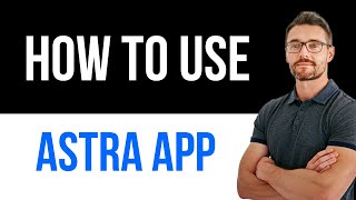 ✅ Astra App Soulmate Drawing – How To Use | Easy Guide