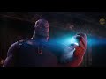 Download AVENGERS INFINITY WAR: All Trailer Clips in Chronological Order (2018) MP4 Video