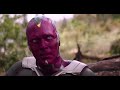 Download AVENGERS INFINITY WAR: All Trailer Clips in Chronological Order (2018) MP3 220KBPS