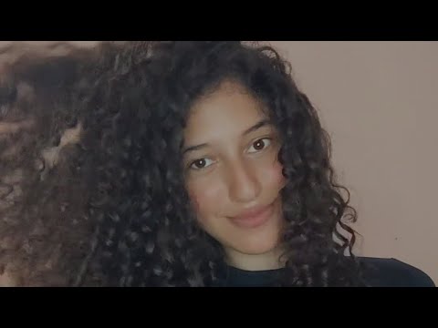 استخدمت منتجات بيندولين كلها