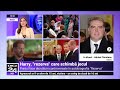 Cioroianu: Divergențele sunt ceva mai vechi și serioase. Refuz să cred că e doar o dorință de bani