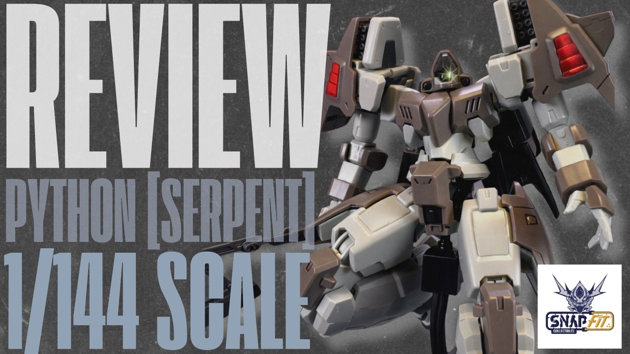 КУРОФУНЕ | PYTHON [Serpent] 