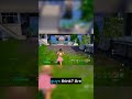 What do YOU think of the new Fortnite OG map?