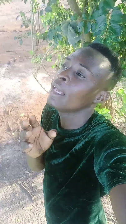 #wachuchallenge#ndaro#stevemweusicomedy #wasaffm #comedymovies