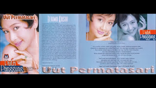 Putri Panggung / Uut Permatasari (original Full)