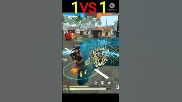 NOOB TO PRO JOURNEY LVL 100⚡⚡ara SAMSUNG A3,A5,A6,A7,J2,J5,J7,S5,S6,S7,S9,A10,A20,A30,A50,A70#shorts