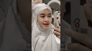 Download Lagu #jilbab , #cantik MP3