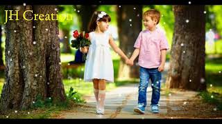 Dil Ghalti Kor Beta Hai...... Whats App