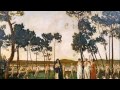 Erik Satie Trois Gymnopédies Pour Orchestre