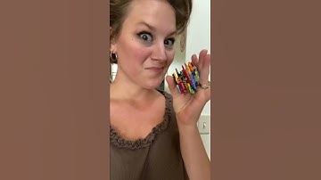 👑 Perler Princesses 👑 #perlerbeads #pixelart #funcrafts #easydiy