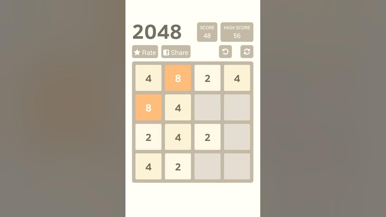 2048 v1 3 81 apkpure com apk Amazon Kindle Fire HDX 7 (2013) YouTube 2048 v1 3 81 apkpure com apk Amazon Kindle Fire HDX 7 (2013) YouTube