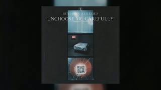 Benjamin Aurelius - Unchoose Me Carefully (Copyright Free) screenshot 1