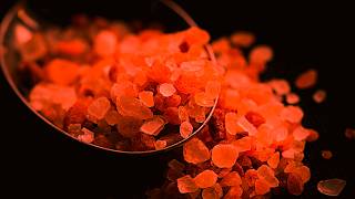 InSiDe OuT Time travel insurance