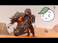 🔴 Making Your Insane Builds Work - Multiplayer