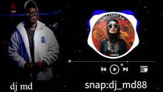 خليجية - ريمكس - Dj MD