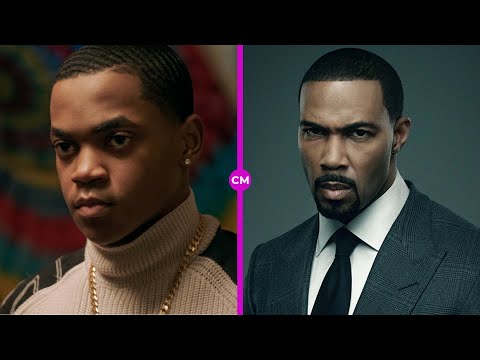 power season 2 episode 6 recap