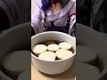 本物のおでん
