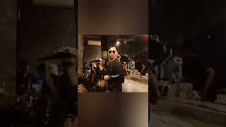 Bento- Iwan fals(cover by Afta band)