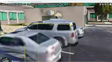 Cesium Measurement Mixin