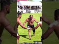 one man army 🔥 NZ #kabaddi #shilubahuakbarpur #shilubahu #youtubeshorts #shorts #ytshorts #gym #fit