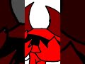 the banbans lore creepy #dandysworld#gardenofbanban #capcut