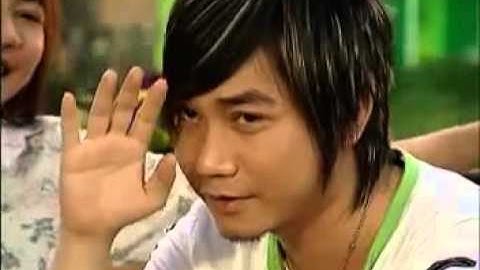 Nỗi Đau Không Của Riêng Ai Nhóm N9 song ca Phạm Khánh Hưng (Official)