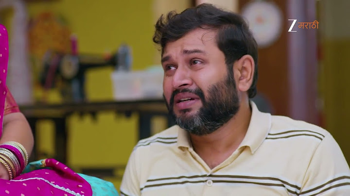 Lakshmi Niwas | Ep - 195 | Preview | Jul 16 2025 | Zee Marathi